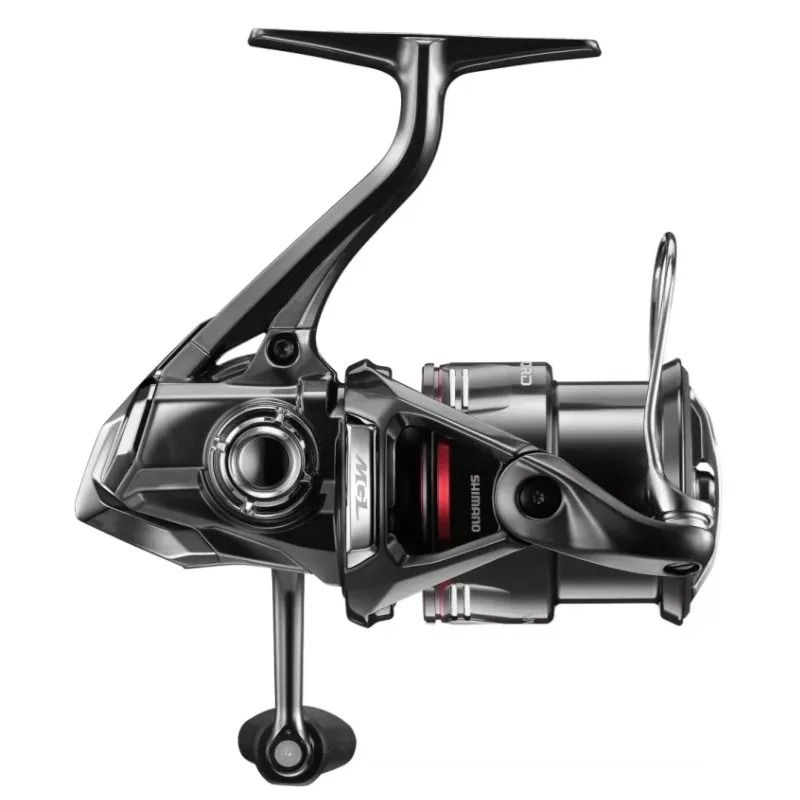 شيمانو بكرة صيد 2024 Shimano Vanford C5000XG - Image 4