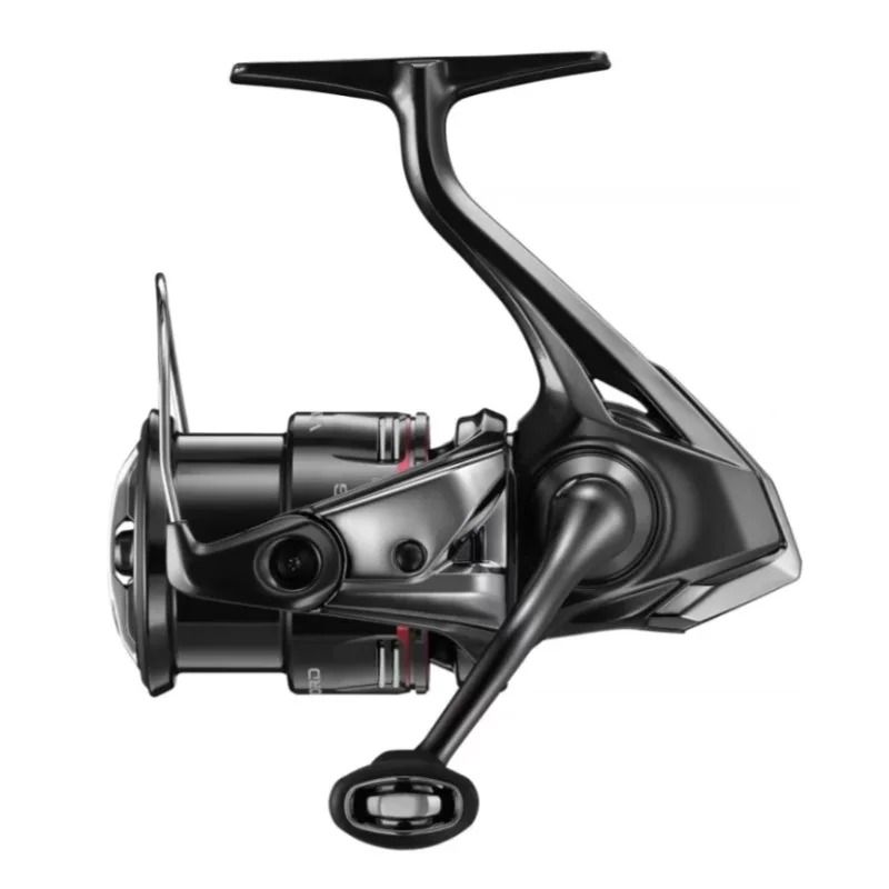 شيمانو بكرة صيد 2024 Shimano Vanford C5000XG - Image 3