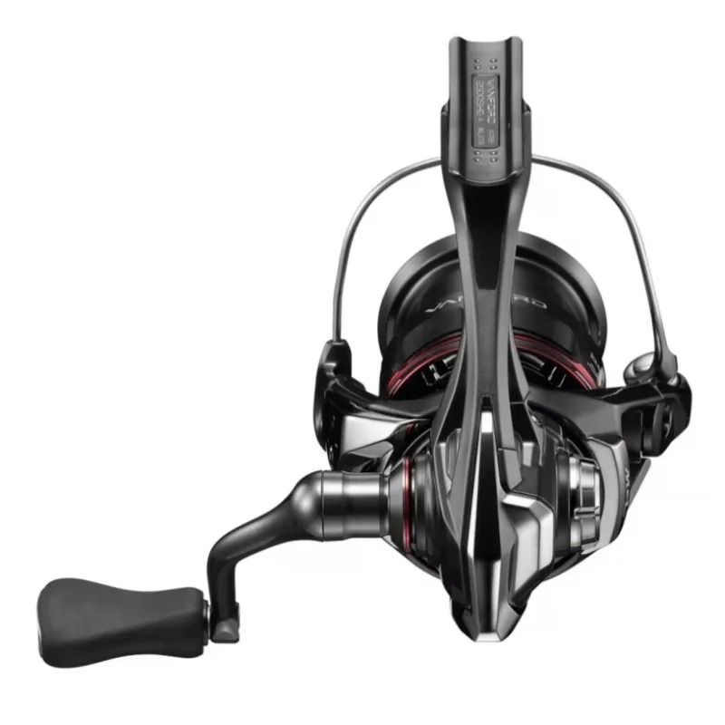 شيمانو بكرة صيد 2024 Shimano Vanford C5000XG - Image 5