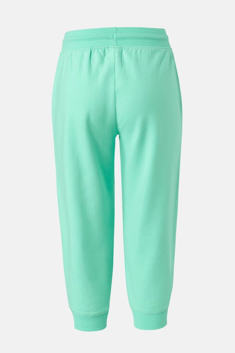 Tchibo ملابس رياضية نسائية للياقة البدنية 3 - Image 2