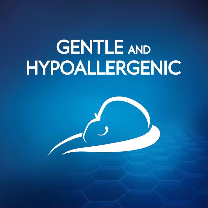 Vaseline Cocoa Butter Healing Jelly Variety Pack, 2 Sizes (7.5 Oz & 1.75 Oz) â€“ Rich Moisturizing Ointment, Protectant & Moisturizer for Dry Skin - Image 5