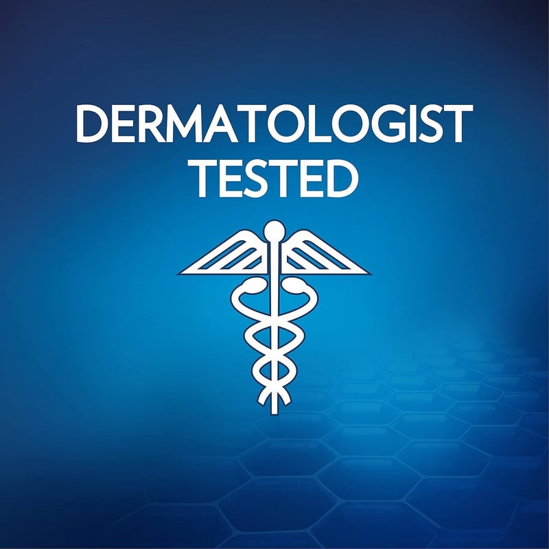 Vaseline Cocoa Butter Healing Jelly Variety Pack, 2 Sizes (7.5 Oz & 1.75 Oz) â€“ Rich Moisturizing Ointment, Protectant & Moisturizer for Dry Skin - Image 4