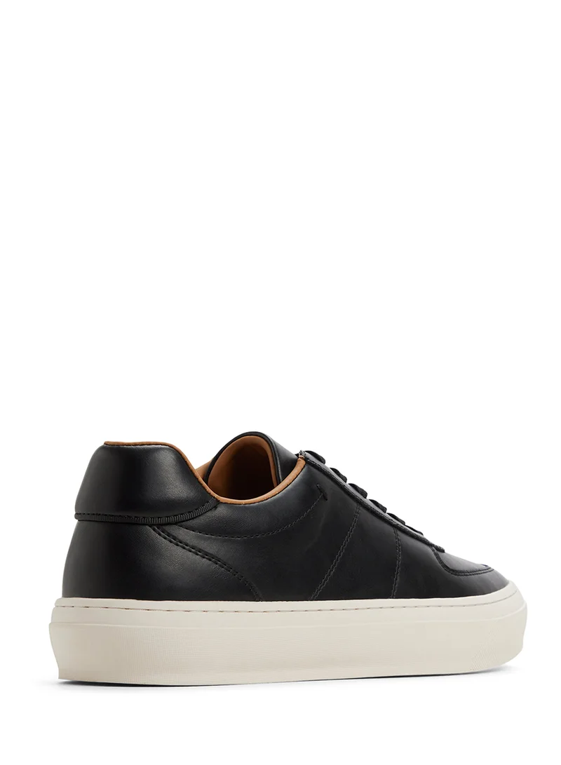 CALL IT SPRING Casual Low Top Sneakers
