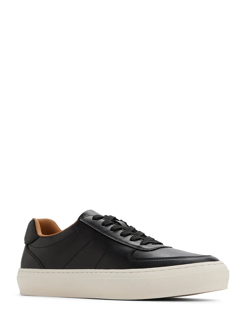 CALL IT SPRING Casual Low Top Sneakers