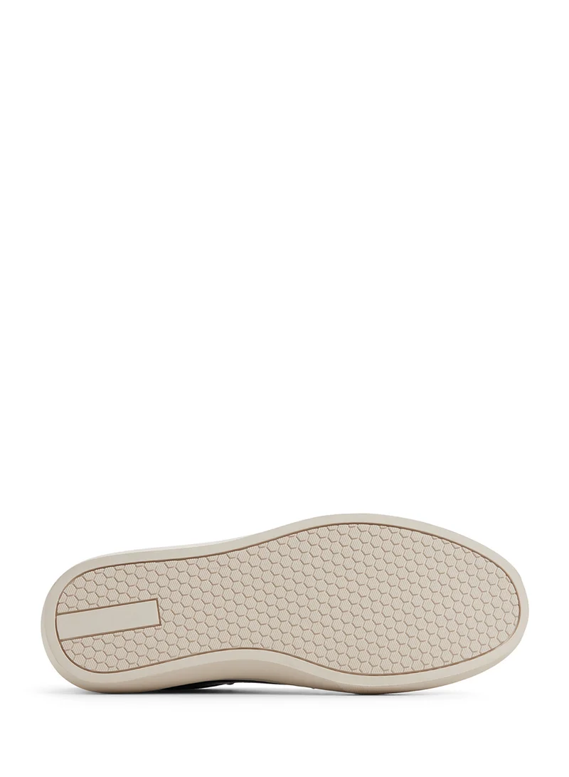 CALL IT SPRING Casual Low Top Sneakers