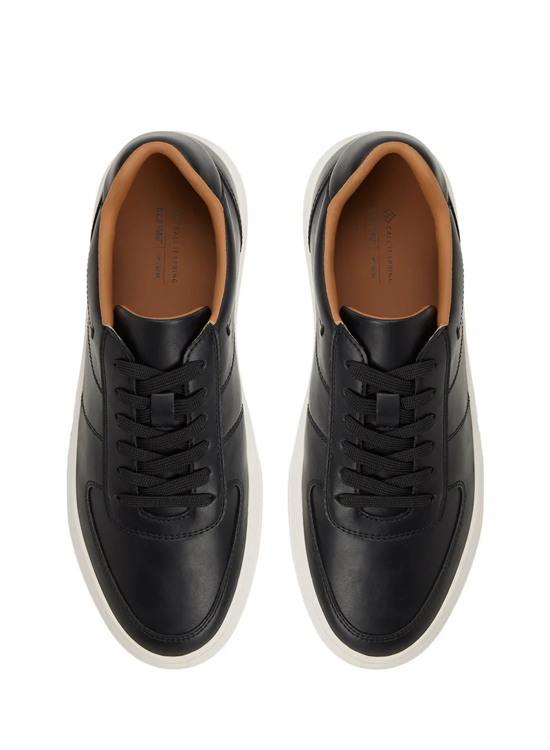 CALL IT SPRING Casual Low Top Sneakers