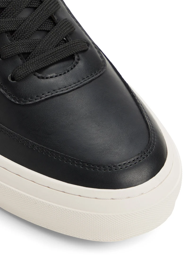 CALL IT SPRING Casual Low Top Sneakers