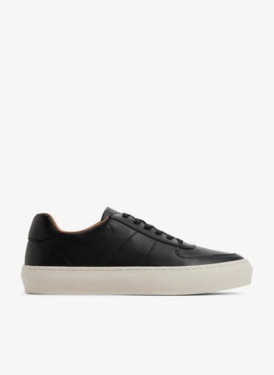 CALL IT SPRING Casual Low Top Sneakers