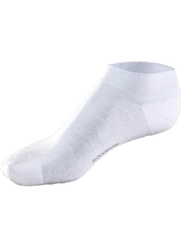 Blackspade Unisex Sports Socks 9941