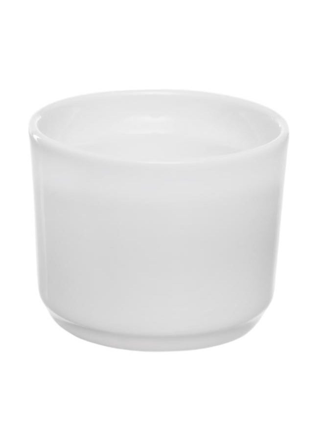 Royal Porcelain Royal Porcelain Dinner Set 26 Pieces Shape 09 -White  - Image 3