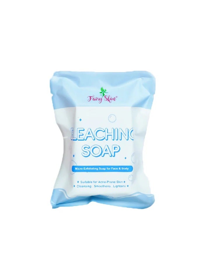 Fairy Skin Bleaching Soap