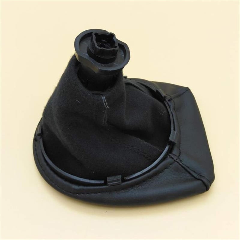 Vuzmode 5 Speed Gear Shift Knob for Mercedes-Benz W638 Vito - Image 3