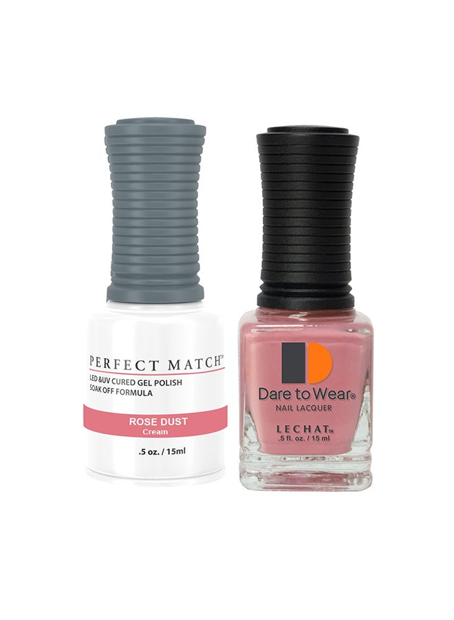 Lechat Gel Nail Polish and Nail Lacquer Set 30ml Gel Nails Glossy Shine Long Lasting Soak off UV Gel Polish for Nail Art French Manicure Pedicure Salon Quality Chip Resistant Gel Nail Extensions Nail Enamel - Image 1