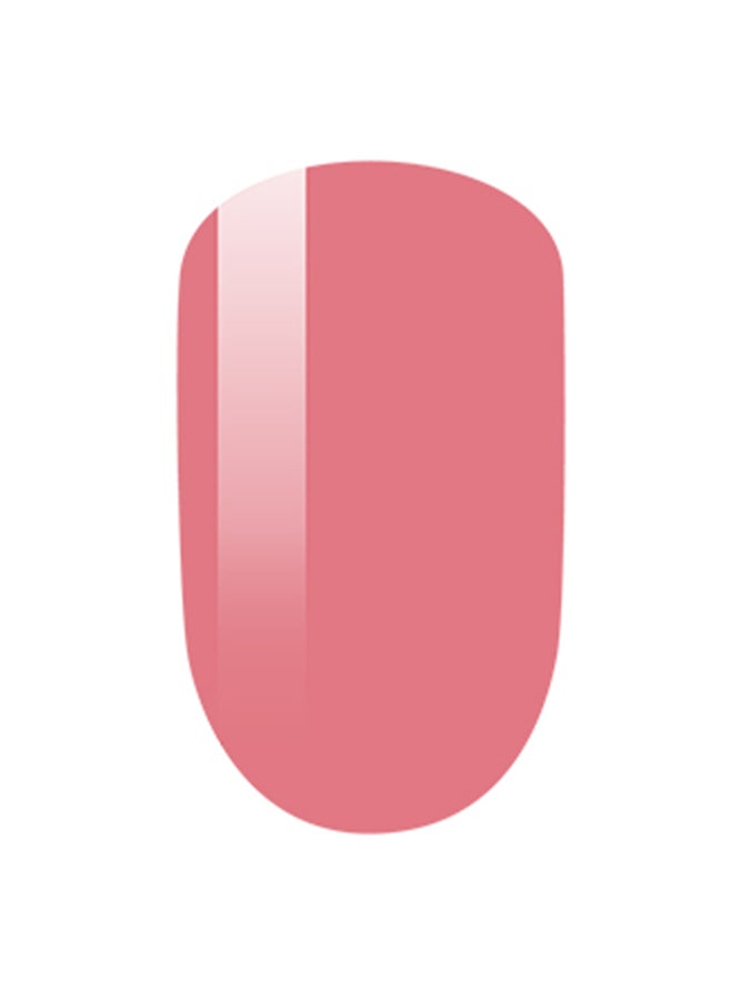 Lechat Gel Nail Polish and Nail Lacquer Set 30ml Gel Nails Glossy Shine Long Lasting Soak off UV Gel Polish for Nail Art French Manicure Pedicure Salon Quality Chip Resistant Gel Nail Extensions Nail Enamel - Image 2