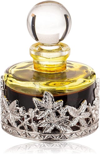 Swiss Arabian Mukhalat Malaki Parfum Oil Unisex 1 oz - pzsku/Z987871BD3CDDF3B1E9DBZ/45/1746208909/a3c64e7b-dbb9-4d9b-91dc-53e259c8fa16