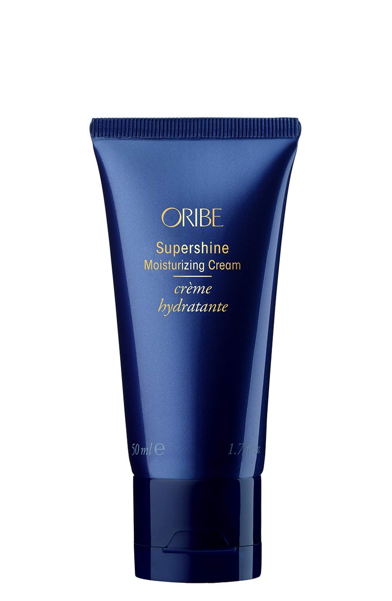ORIBE كريم أوربي سوبر شاين المرطب، 1.7 أونصة - Image 1