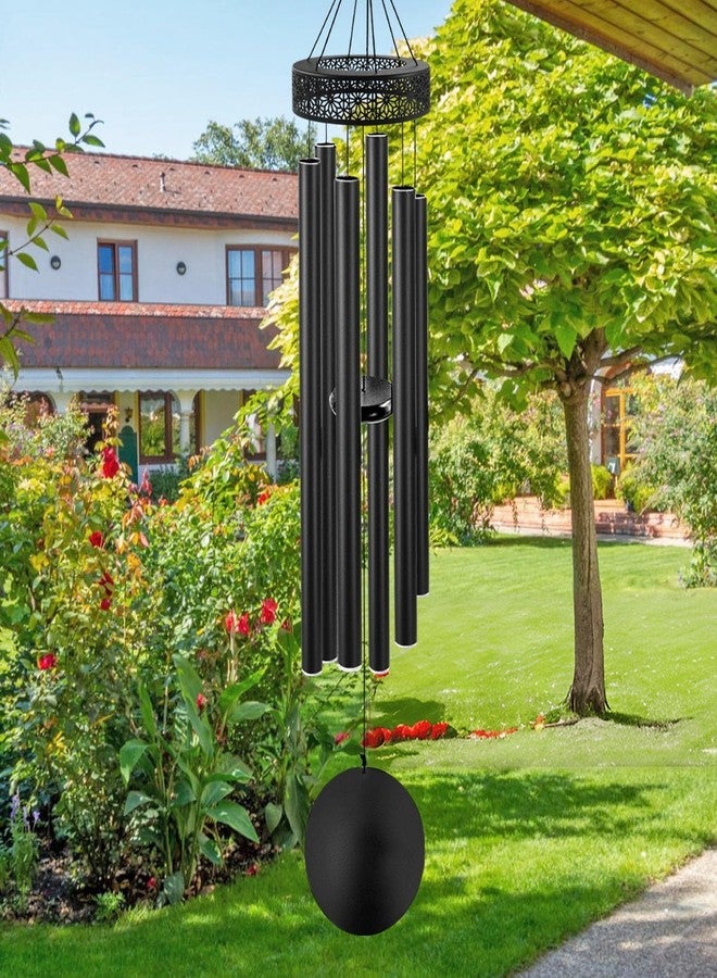 ASTARIN Large Wind Chimes - Image 1