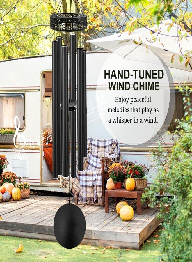 ASTARIN Large Wind Chimes - Image 3