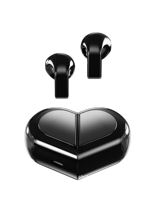 EBMINI New Waterproof  Bluetooth Stereo WirelessEarphones