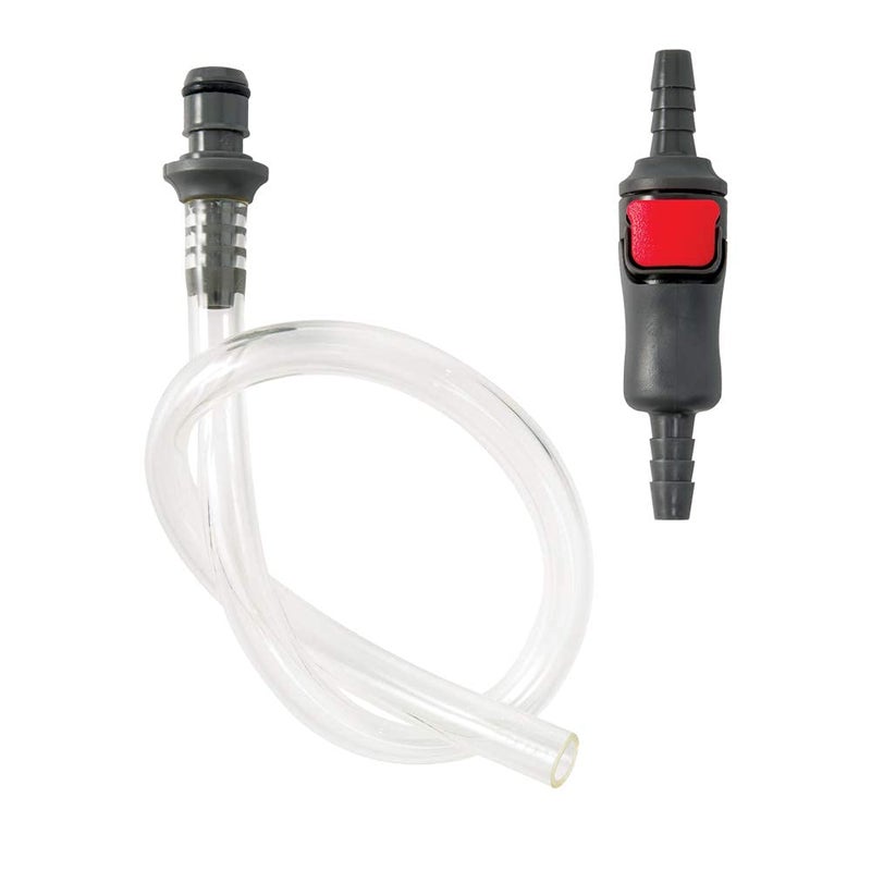 Osprey Hydraulics Quick Connection Kit - Image 5