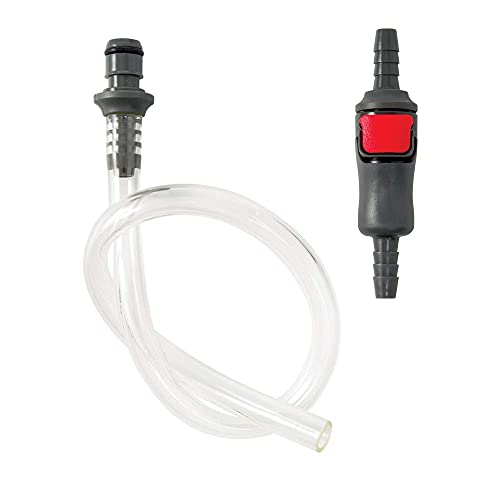 Osprey Hydraulics Quick Connection Kit - Image 1