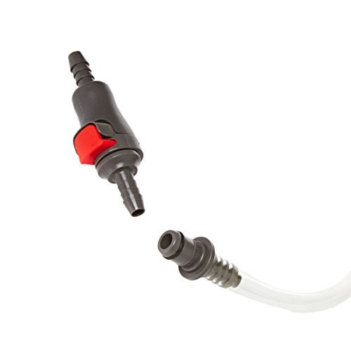 Osprey Hydraulics Quick Connection Kit - Image 3