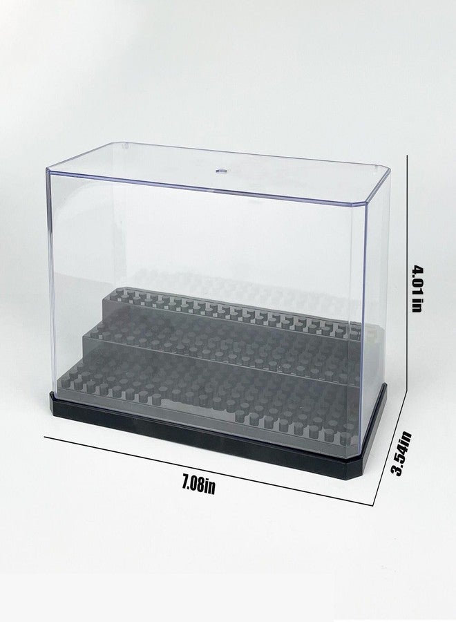 WMM Minifigure Display Case - Image 2