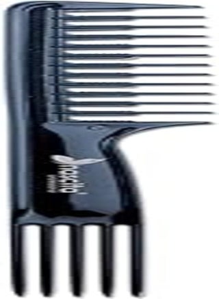 Nescita hair comb 0001 - pzsku/Z9879146754E129C263ADZ/45/_/1722279758/44b3add9-0515-49a6-8deb-cf14786f3e5a
