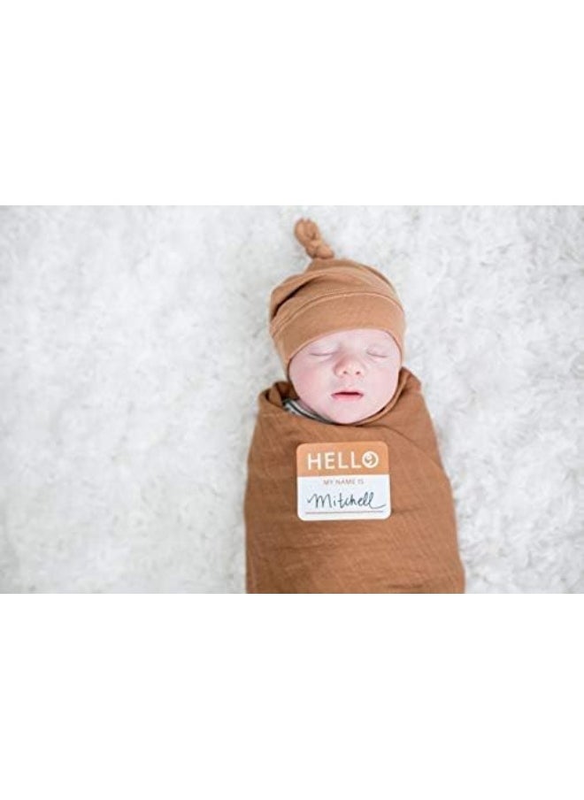 Bamboo Swaddle Tan - pzsku/Z98791F8D151A8ABADF3CZ/45/_/1740378003/d5ebfd9c-68f8-43e0-92c1-bc772ab500c0