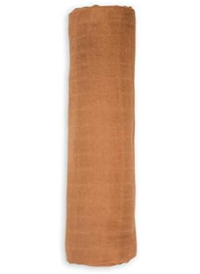 Bamboo Swaddle Tan - pzsku/Z98791F8D151A8ABADF3CZ/45/_/1740378005/026801e6-68ae-4b2c-bf65-87b7c96e5ff6