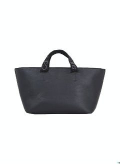Calvin Klein Jeans Women's Ultralight Longday Tote  - Image 2