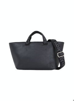 Calvin Klein Jeans Women's Ultralight Longday Tote  - Image 1