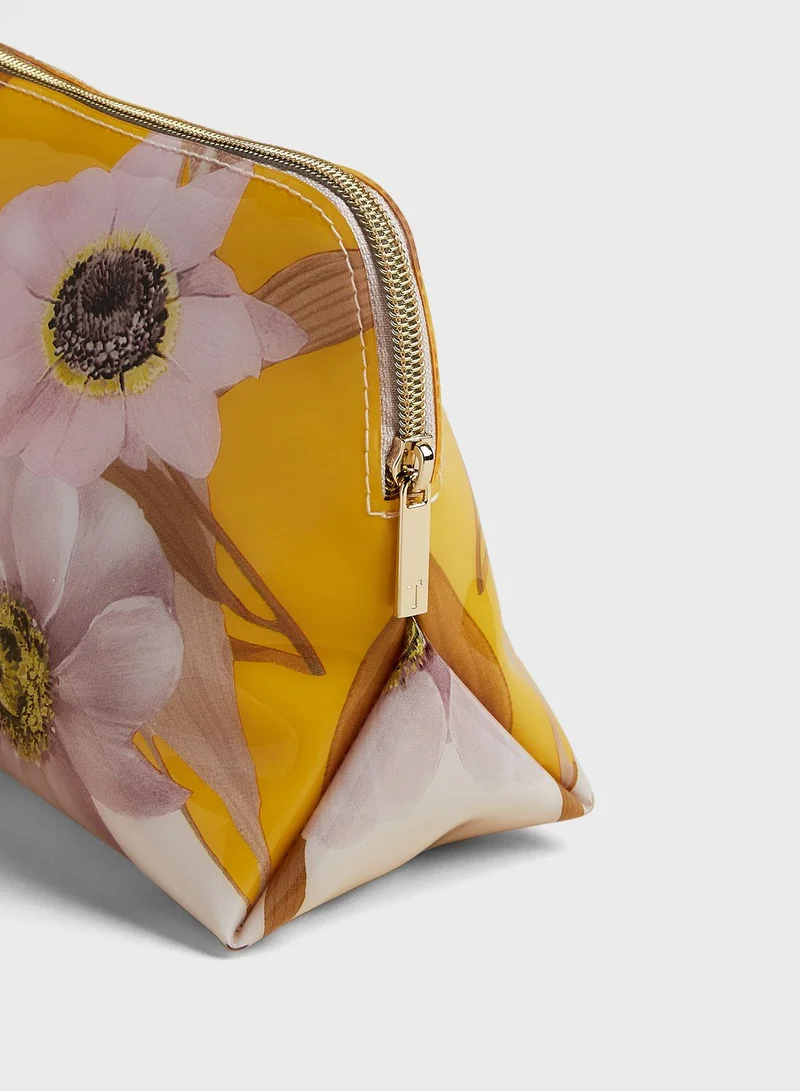 Ted Baker Cabana Washbag