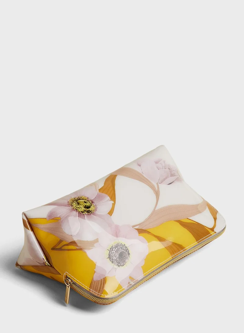 Ted Baker Cabana Washbag