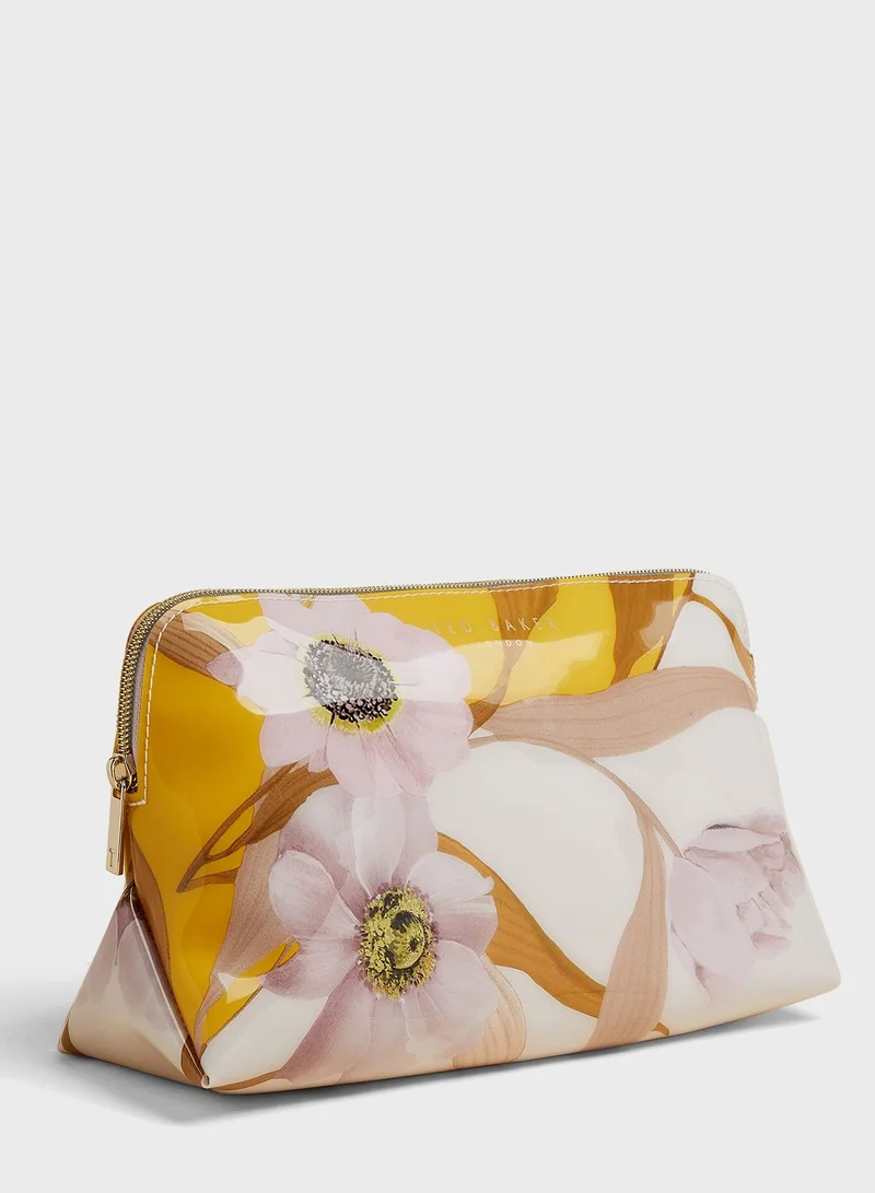 Ted Baker Cabana Washbag