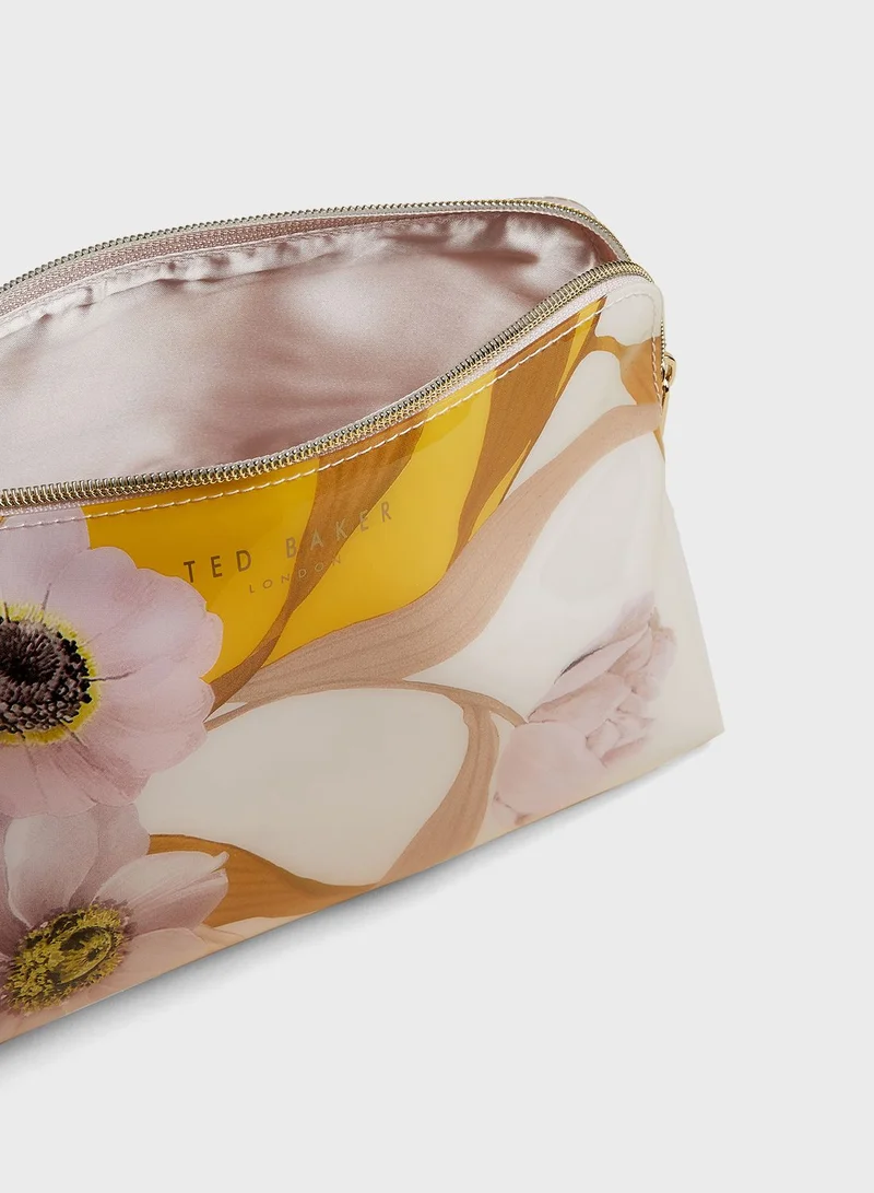 Ted Baker Cabana Washbag