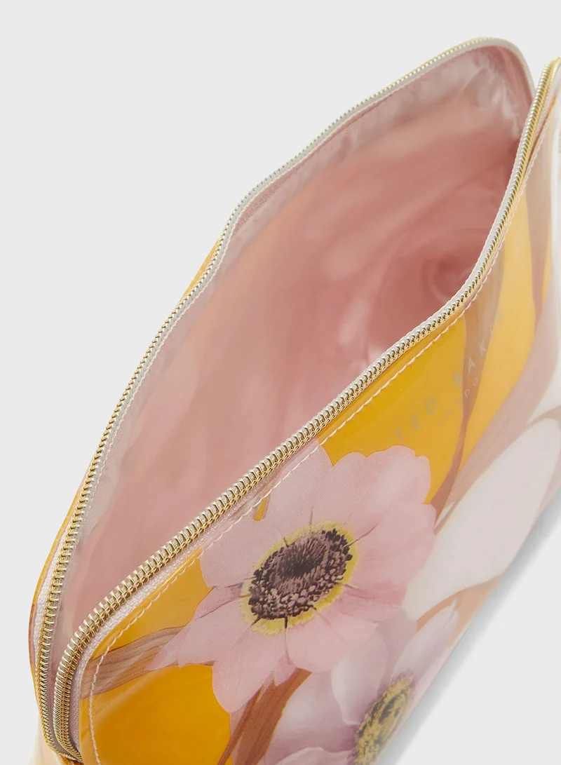 Ted Baker Cabana Washbag