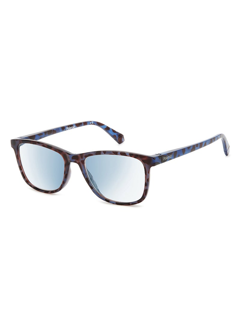 Polaroid Men's Reading Glasses - Lens Size: 52 Mm  - Image 1