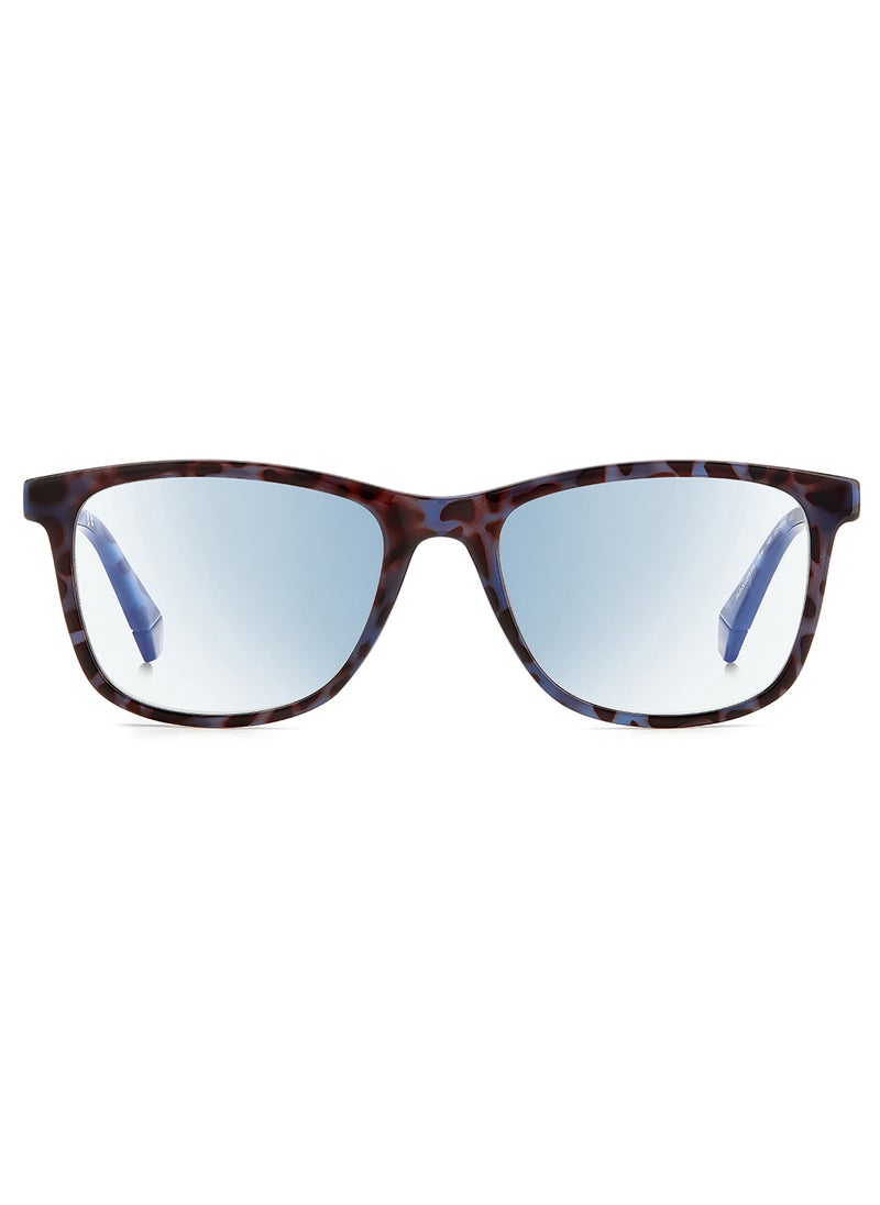 Polaroid Men's Reading Glasses - Lens Size: 52 Mm  - Image 3