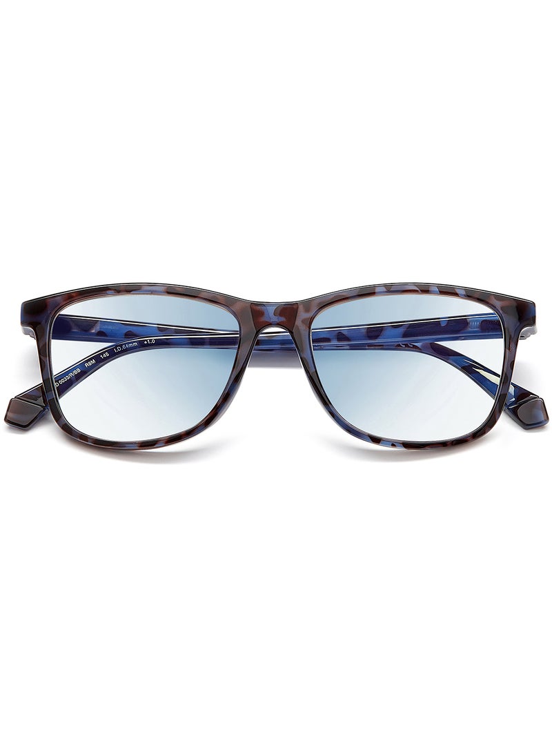 Polaroid Men's Reading Glasses - Lens Size: 52 Mm  - Image 4