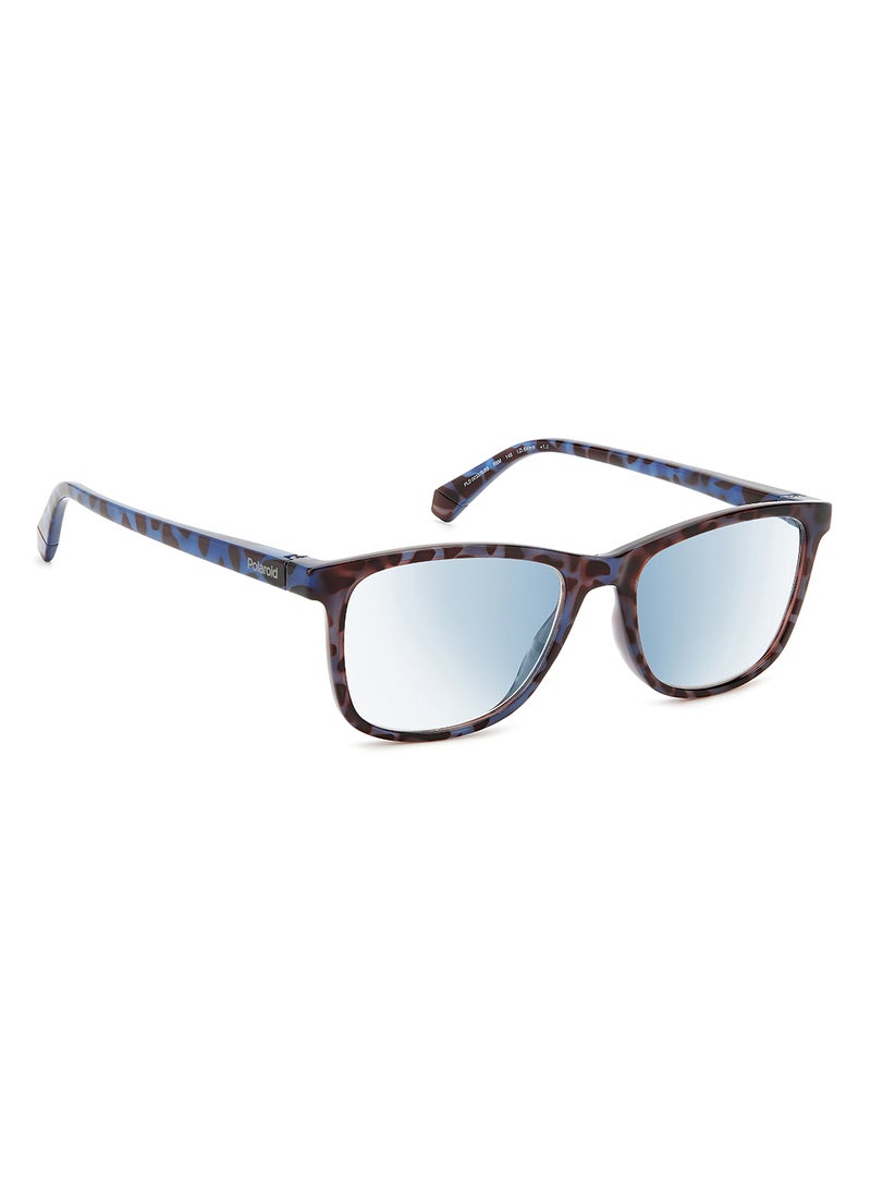 Polaroid Men's Reading Glasses - Lens Size: 52 Mm  - Image 2