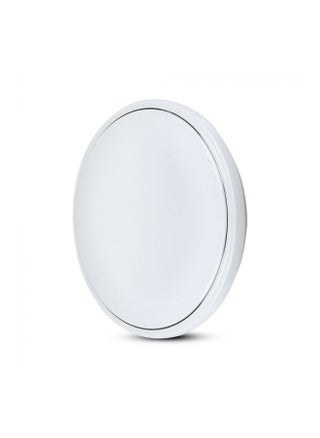 40W LED CEILING LIGHT 3 IN 1 CCT - pzsku/Z98798587B99C51B37FEBZ/45/_/1700744688/c9e506fa-995e-4722-9e21-ea9207f78dee