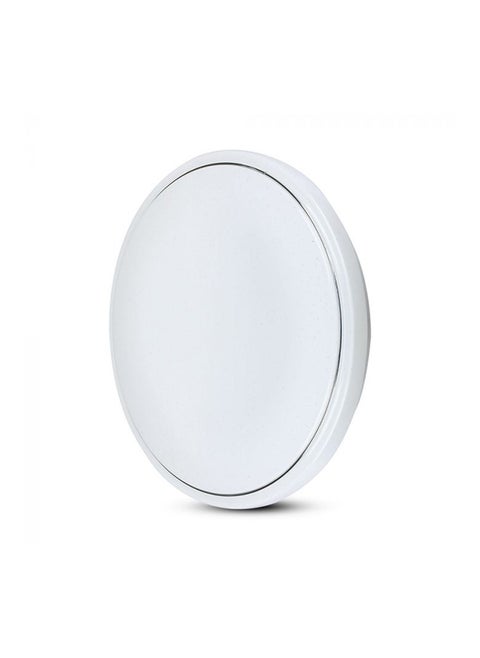 40W LED CEILING LIGHT 3 IN 1 CCT