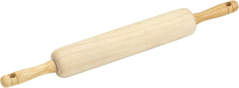 GoodCook Everyday Rolling Pin - Image 1