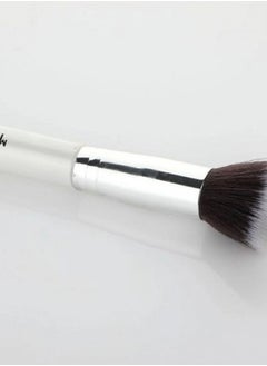 MARBLE The Original Marble M2 Makeup Blending Brush  - Image 3