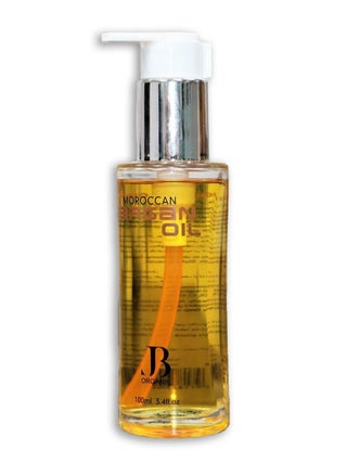 Moroccan Argan Oil 100 ml - pzsku/Z9879AF4F4C5C759B5D54Z/45/_/1673193534/3dd6d304-c1d1-44de-9eab-a7c3e7719074