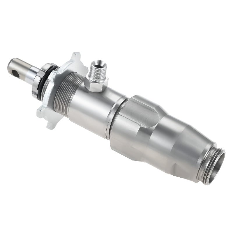 Lemfema 246428 Airless Spray Pump Compatible with Gra-co Ultra Max II 390 395 490 495 595 & Line-Lazer 3400 Paint Sprayer - Image 1