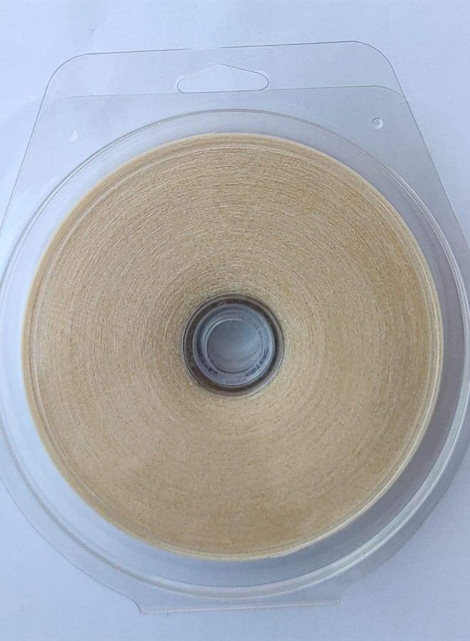 Walker Tape Ultra Hold 3/4 Inch x 12 Yards Authentic Walker Tape 