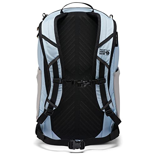 Mountain Hardwear Field Day 22L Backpack Arctic Ice One Size - Image 3