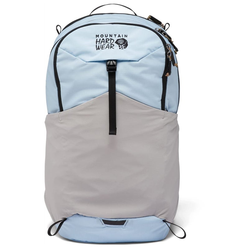 Mountain Hardwear Field Day 22L Backpack Arctic Ice One Size - Image 2